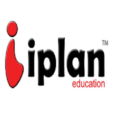 iPlan Education